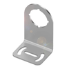 Stackable Tower Lighting, Beacons, and Components - BAM0353 - Quarktwin Technology Ltd.