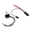 Motors - AC, DC -- 1738-FIT0633-ND