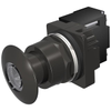 Configurable Switch Bodies - 3473-52BP3EA-ND - DigiKey
