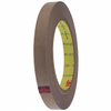 RFI and EMI - Shielding and Absorbing Materials - 3M970312-ND - DigiKey