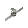 Accessories - 1592810000-ND - DigiKey