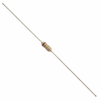 Fixed Inductors - M8016-ND - DigiKey
