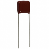 Film Capacitors - ECQ-E2474KBB-ND - DigiKey