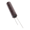 Aluminum Electrolytic Capacitors - 565-5045-ND - DigiKey