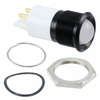 Panel Indicators, Pilot Lights - 679-1804-ND - DigiKey