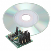 LED Driver Evaluation Boards - 497-12072-ND - DigiKey
