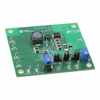 LED Driver Evaluation Boards - MAX20090EVKIT#-ND - DigiKey