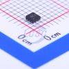 Power Supply Chip >> DC-DC Converters - TPS61240DRVR - LCSC Electronics Technology (HK) Limited