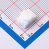 Connectors >> Rectangular Connectors Housings -- HY2.0-5Y - Image