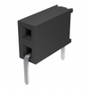 Headers, Receptacles, Female Sockets - BCS-101-F-D-HE-ND - DigiKey