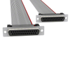 D-Sub Cables - H7SSH-2510G-ND - DigiKey