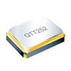 Oscillators -- QTT252-38.400MBG-T - Image