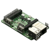 Expansion Boards, Daughter Cards - DFR0352-ND - DigiKey