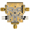 Development Boards, Kits, Programmers - Evaluation Boards - RF Evaluation and Development Kits, Boards - UPG2009TB-EVAL - Acme Chip Technology Co., Limited