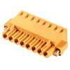 Headers, Plugs and Sockets - 1983010000-ND - DigiKey