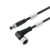 Circular Cable Assemblies - 1937960150-ND - DigiKey