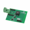 Development Boards, Kits, Programmers - Evaluation Boards - Expansion Boards, Daughter Cards - DM160235 - Shenzhen Shengyu Electronics Technology Limited