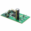 Development Boards, Kits, Programmers - Evaluation Boards - DC-DC & AC-DC (Off-Line) SMPS Evaluation Boards - MIC28304-1-5V-EV - Shenzhen Shengyu Electronics Technology Limited