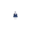 Sensors, Transducers - Pressure Sensors, Transducers - B58623K1110A060 - Shenzhen Shengyu Electronics Technology Limited