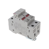 Fuseholders - 002540013-ND - DigiKey