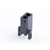 Headers, Male Pins - WM20745-ND - DigiKey