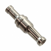 Circular Connector Contacts - 889-2851-ND - DigiKey