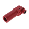 Specialized Connectors - 965-SLPHPB50BNR2-ND - DigiKey