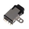 Audio Connectors - 2057-ASJ-182-1A-HDW-WPTR-ND - DigiKey