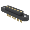 Spring Loaded - 54-878-20-006-00-012000-ND - DigiKey