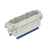 Heavy Duty Connector Inserts, Modules - 1195-09330242678-ND - DigiKey