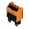 Headers, Plugs and Sockets - 281-1989190000-ND - DigiKey