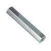 Board Spacers, Standoffs - 732-10625-ND - DigiKey
