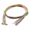 D-Sub Cables - A118853-ND - DigiKey