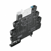 Power Relays, Over 2 Amps - 281-4449-ND - DigiKey