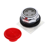 Configurable Switch Bodies - 4008-9001KR4R-ND - DigiKey