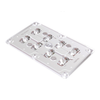 Lenses - 1621-1187-ND - DigiKey