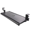 Accessories - 5214-KEYBOARD-TRAY-CLAMP1-ND - DigiKey