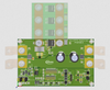 Evaluation Boards - EVAL_XDP700 - Infineon Technologies AG