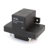 Song Chuan High Power Automotive Relay with Resistor, 200A, 12VDC, 409-1AH-VDC1-R1-12VDC -- 75591