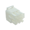 Rectangular Connector Housings - A136615-ND - DigiKey