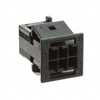 Rectangular Connector Housings - A122792-ND - DigiKey