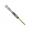 Rectangular Connector Contacts - A34238TR-ND - DigiKey