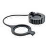 Circular Connector Accessories - 889-1435-ND - DigiKey