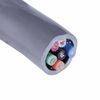 Multiple Conductor Cables -- C0783A.18.10-ND