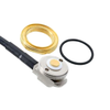 RF Accessories - 994-1124-ND - DigiKey