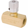 Blocking Valve - MFP-303 - Reid Supply