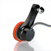 RW BlueCoder Compact Wheel Encoder - Tri-Tronics Company, Inc.