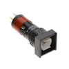 Pushbutton Switches - 1948-31-710.0292-ND - DigiKey