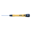 Screw and Nut Drivers - 431-27865-ND - DigiKey