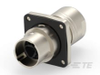 Standard Circular Connectors - EKA204N00330103000 - TE Connectivity